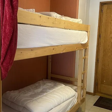 T2 Au Pied Des Pistes, Terrasse Sud, Proche Commerces Et Telecabine - Fr-1-573-35 Saint-Jean-dʼAulps